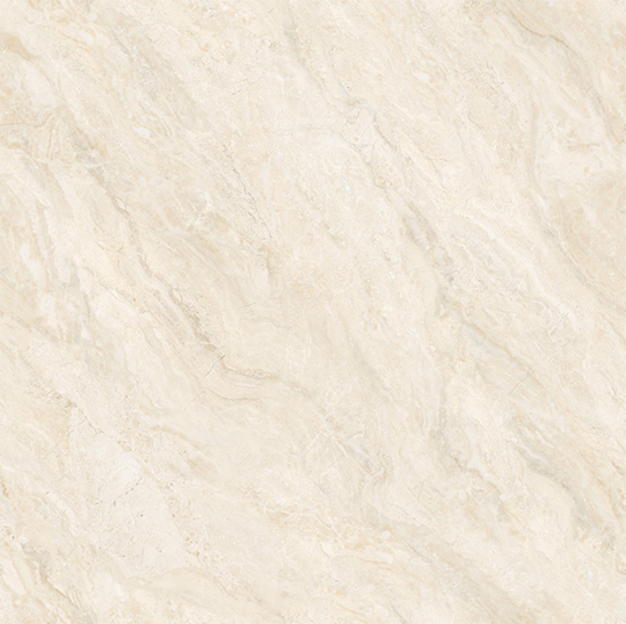 Marble Wave - Beige